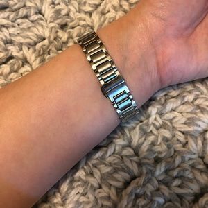 Bulova Accessories - Women’s Bulova Marine Star Watch Bulova Accessories - Women’s Bulova Marine Star Watch